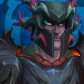 Shockzz avatar