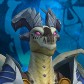 Arokh avatar