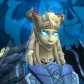 Kell avatar
