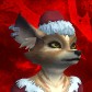Mcquiver avatar