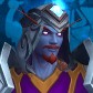 Mor avatar