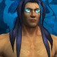 Dezargor avatar