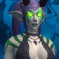 Shifsidh avatar