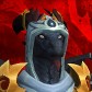 Xxcola avatar