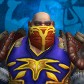 Blazebayley avatar