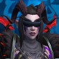 Shifsonadh avatar