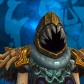 Fakedchi