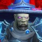Shifsonm avatar
