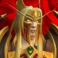 Arthan avatar