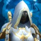 Yoruichí avatar