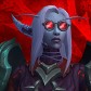 Alyssra