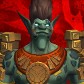Kroqgar