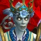 Peachpi avatar