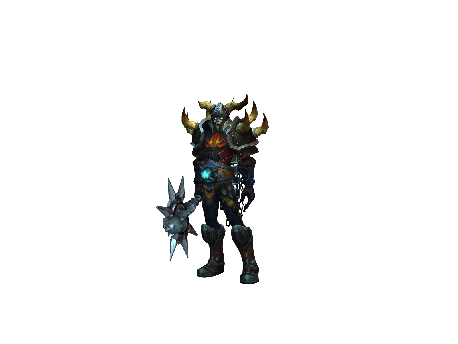 Froststormz