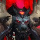 Sitonmytotem avatar