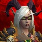 Qistra avatar