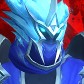 Talonir
