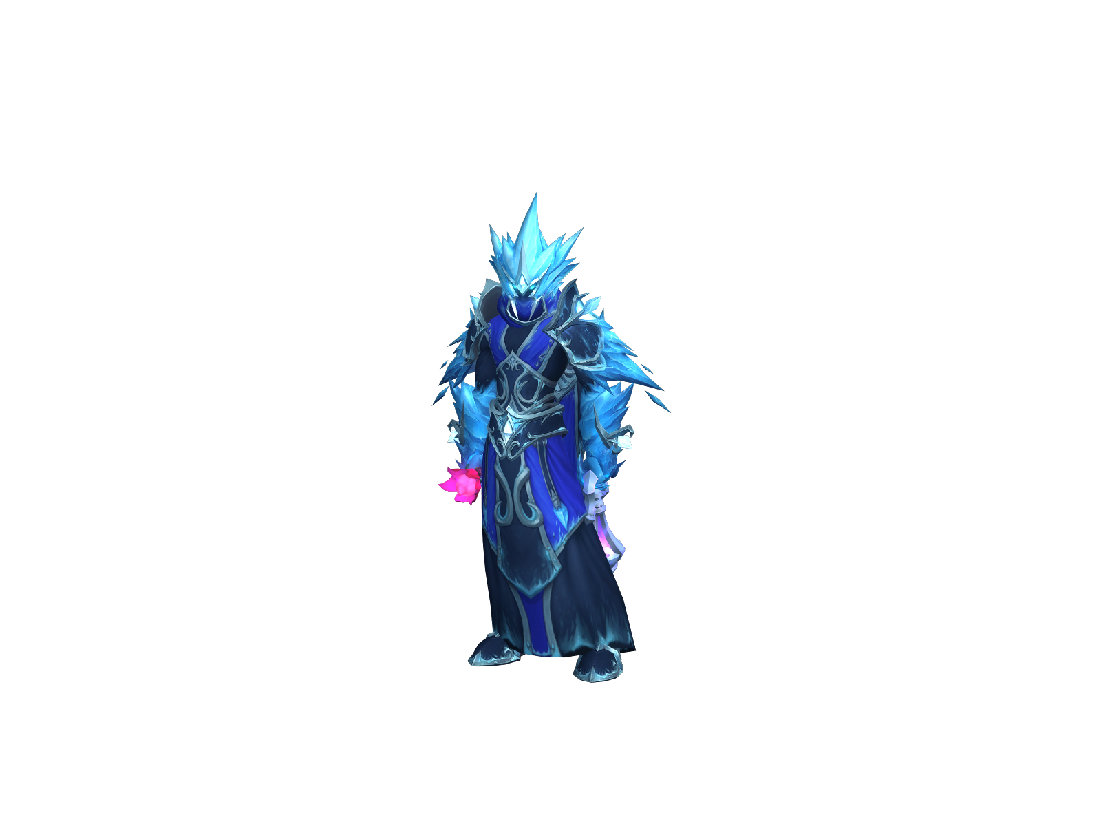 Talonir