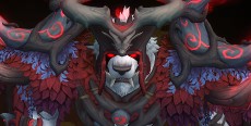Urchalka's icon