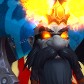 Bigpapix