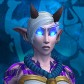Zeeble profile icon