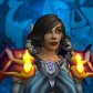 Witera avatar