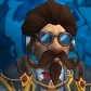 Gwydion
