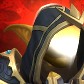 Mizu avatar