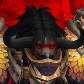 Aeternus avatar
