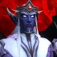 Kalaeas avatar