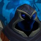 Plåtniklas avatar