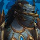 Narcorogue avatar