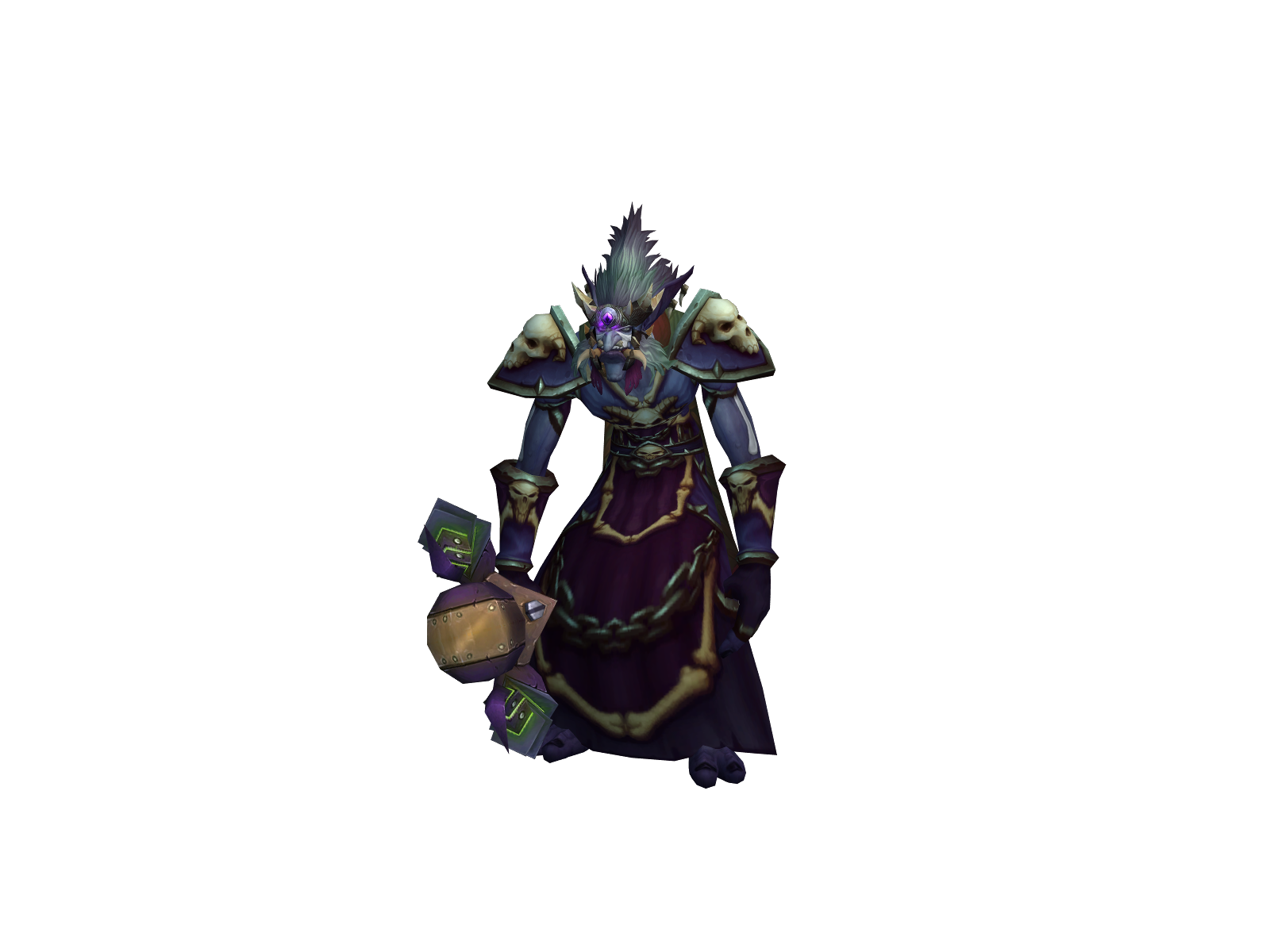 Primeadd