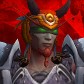 Faustinus avatar