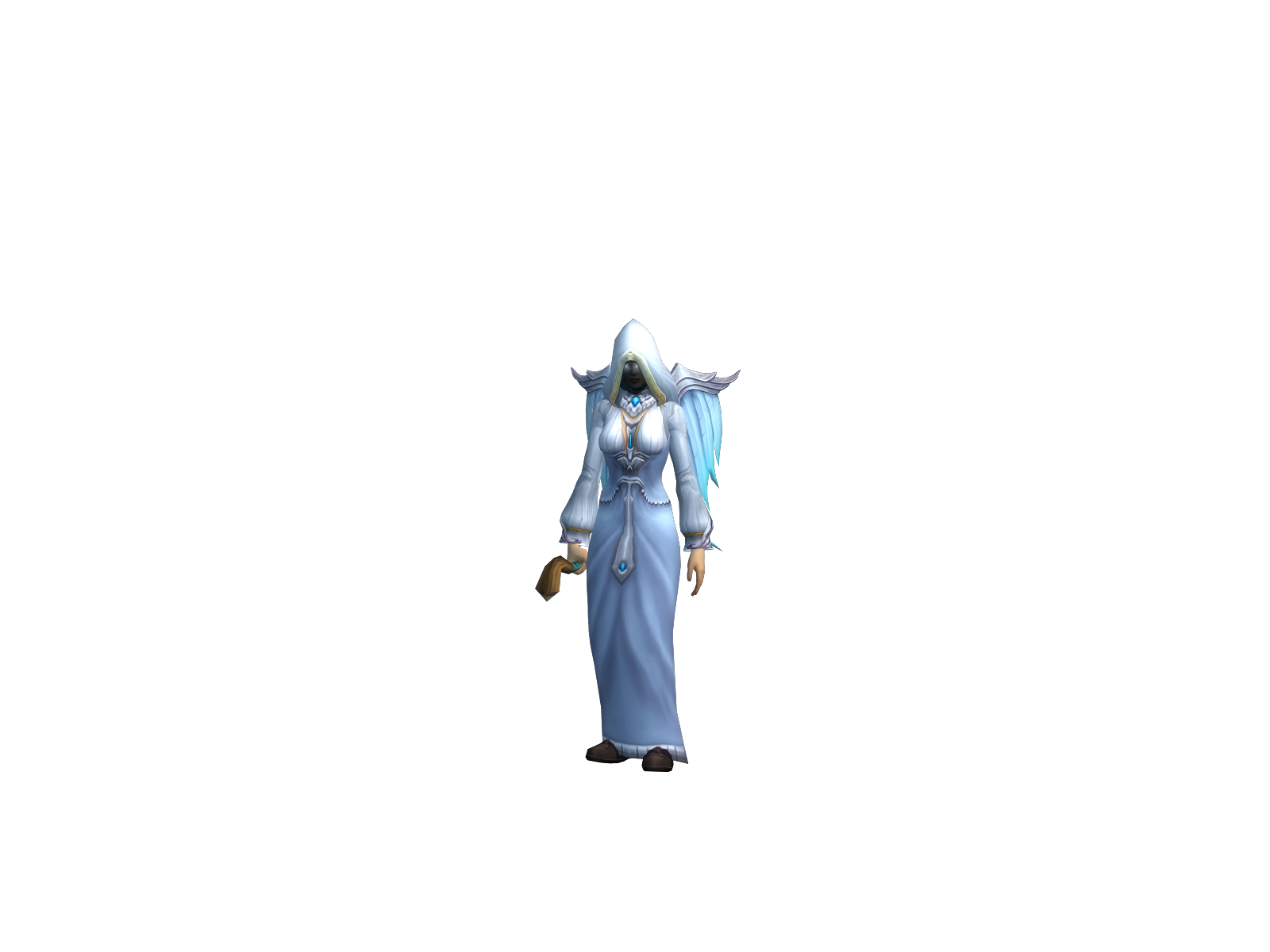 Greatfairy