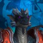 Zagarth