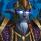 Firmus avatar