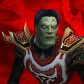 Nederländ avatar