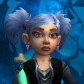 Littleliz