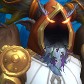 Bangharder