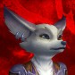 Szari avatar