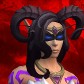 Erillidan