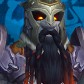 Strontjoch avatar
