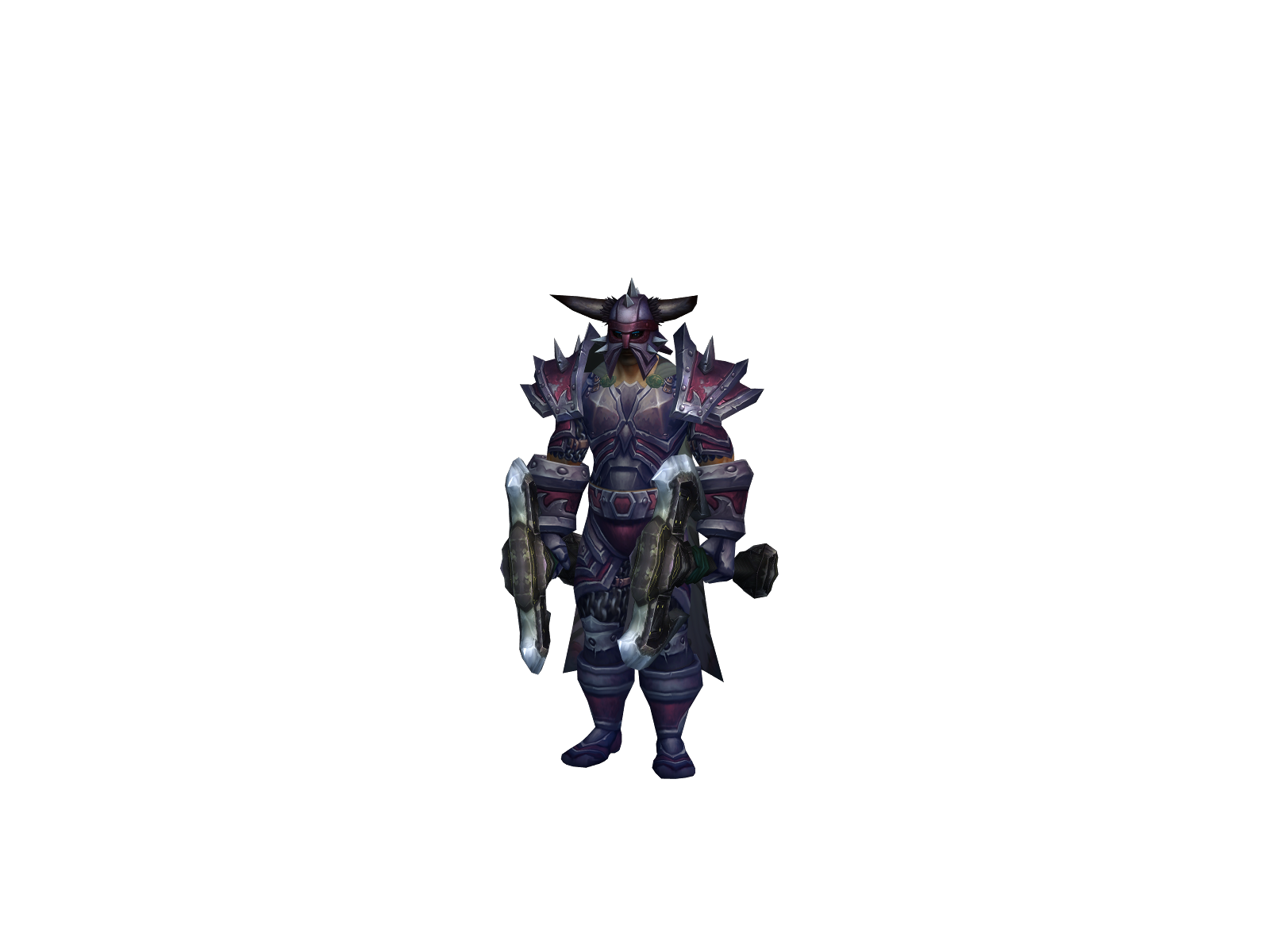 Darkvane
