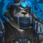 Baachus avatar