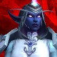 Miriante avatar