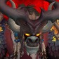 Udder avatar