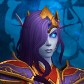Thaymie avatar