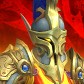 Fayanor