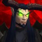 Faelon avatar